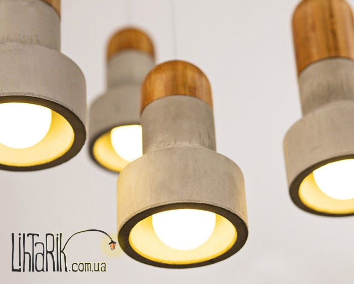 Pride Потолочный подвесной светильник 80003