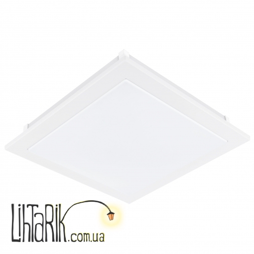Потолочный светильник Eglo Led Auriga - 92779