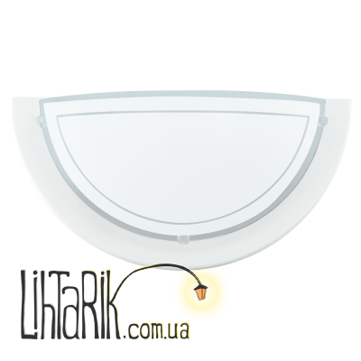 Бра Eglo PLANET 1 - 83154