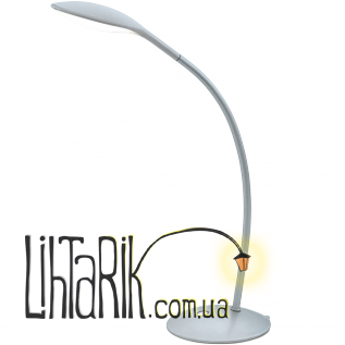 Настольная лампа Eglo CALPO 1 - 93892