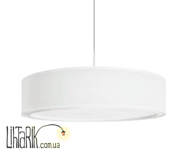 Люстра Nowodvorski MIST 8942