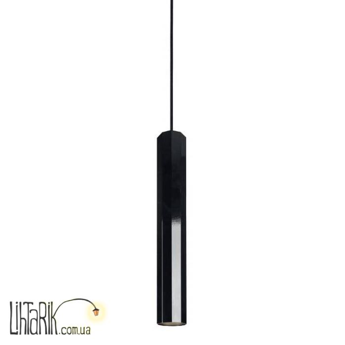 Люстра Nowodvorski POLY 8883