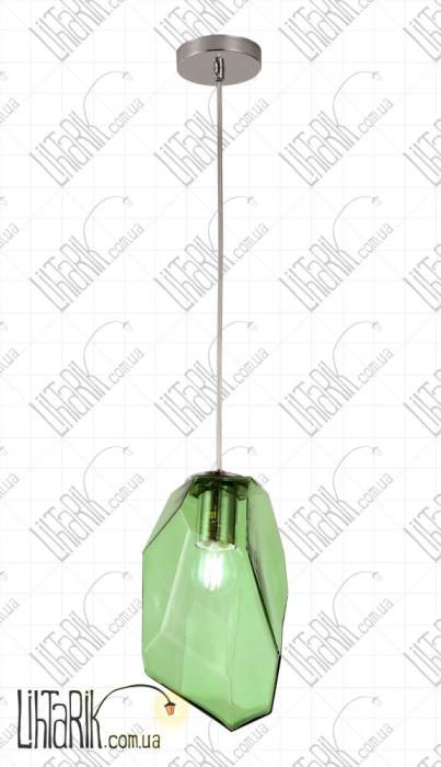 Levistella подвесной светильник 91603-1 GR