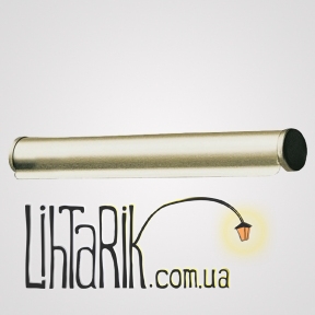 Бра Markslojd MONALISA - 214147