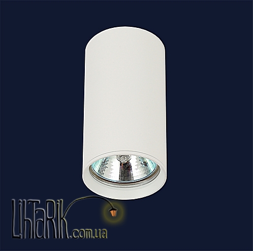 Levistella потолочный светильник 9061653 WH