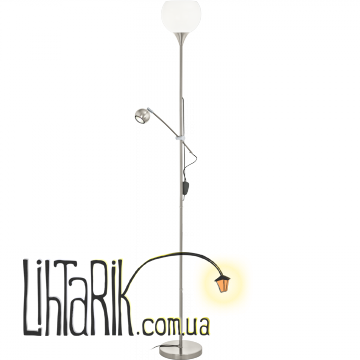 Торшер Eglo Spello 3 - 95317