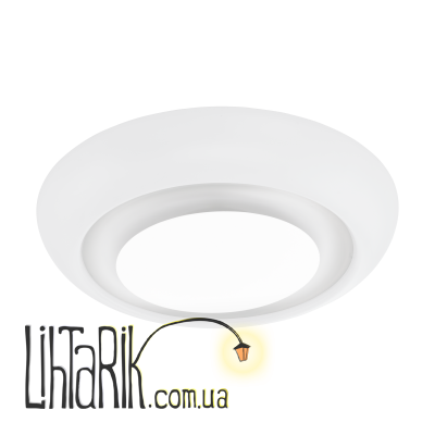 Потолочный светильник Eglo CANUMA - 97038