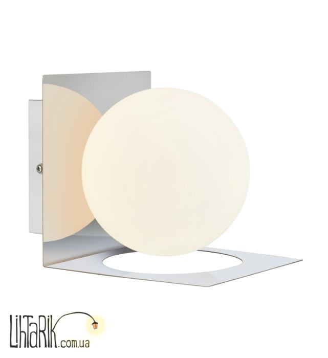 Бра Markslojd ZENIT 107488