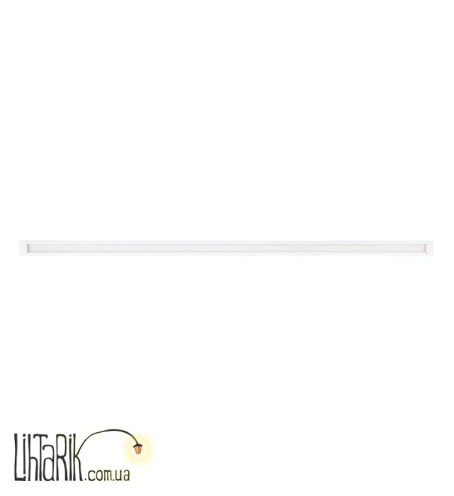 Мебельная подсветка Markslojd COMBINE 100 107676