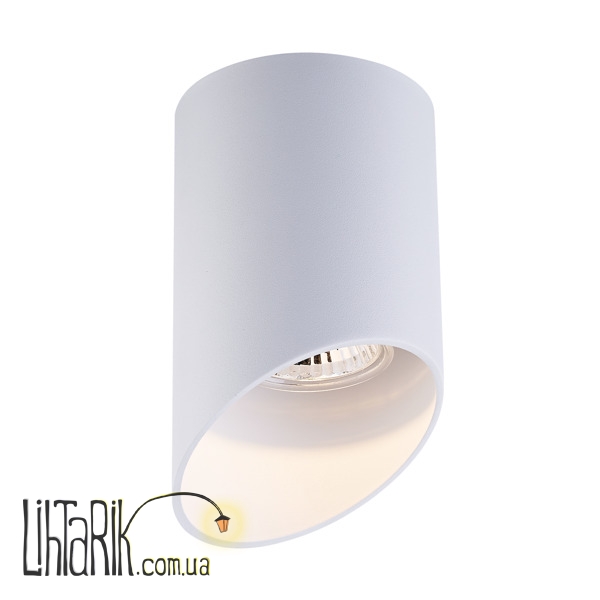 Потолочный светильник Zuma Line TUBY ACGU10-132