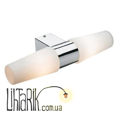 Светильник для ванной комнаты Markslojd VLLINGE 103086