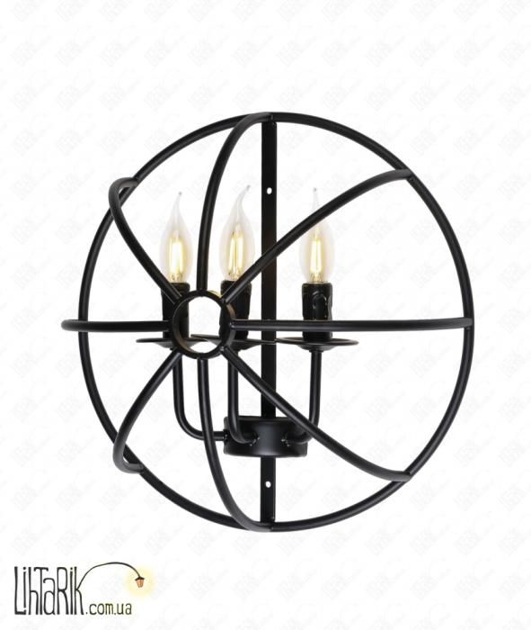 Levistella Бра 7529358-3