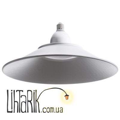 HD-105/70W CW светильник колокол led (Brille 32-408)