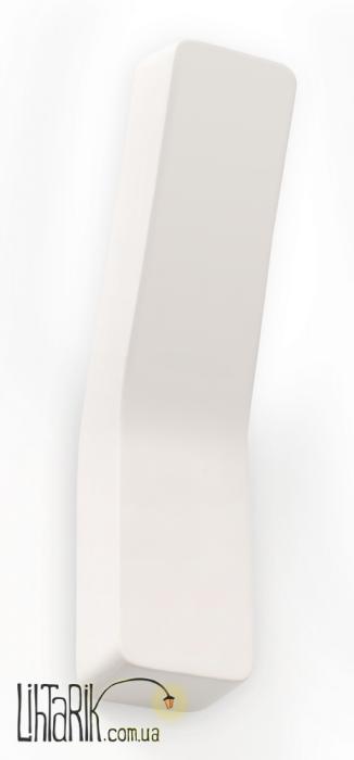 SOLLUX LIGHTING Светильник настенный Ceramiczny COMMA SL.0028