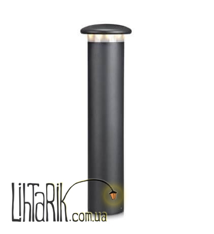 Уличный фонарь Markslojd DISCUS 105832