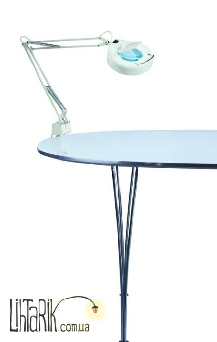 Настольная лампа Markslojd HANSY 216612