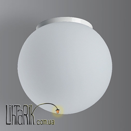 Потолочный светильник Osmont STYX-3 43973