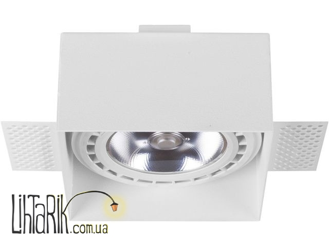 Светильник типа Downlight Nowodvorski MOD PLUS 9408