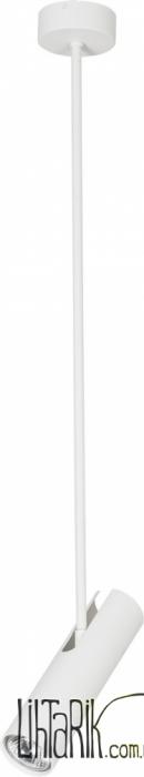 Люстра Nowodvorski EYE SUPER 6490