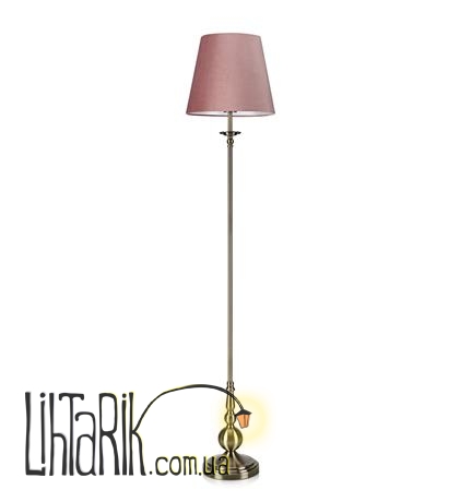 Торшер Markslojd ABBEY - 107024