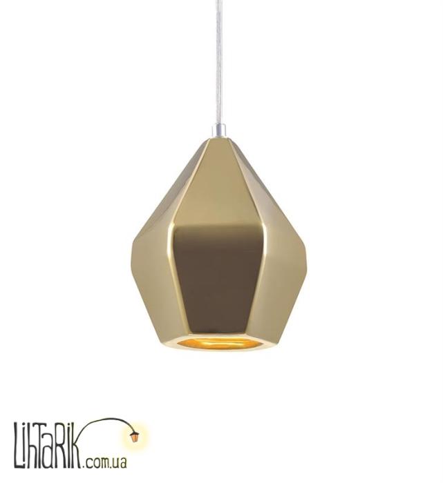 Подвесной светильник Markslojd RUBY 106145