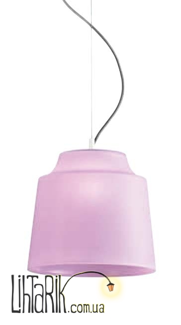 Люстра Viokef Sweet - 3080300