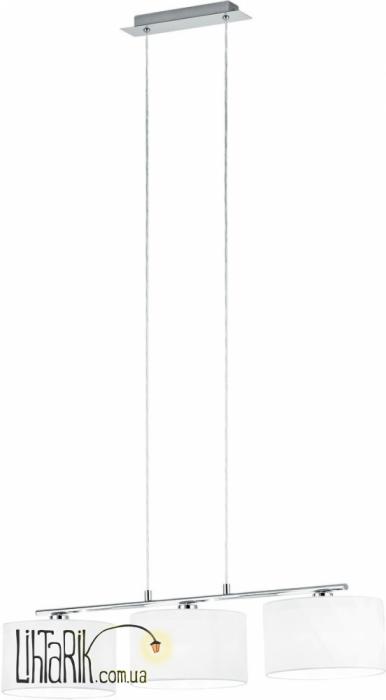 Подвесной светильник Eglo DOLORITA - 39219