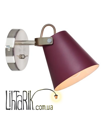 Бра Markslojd TRIBE - 107397