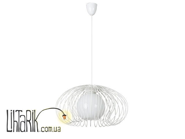 Люстра Nowodvorski MERSEY 5295