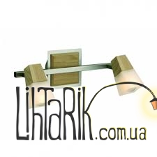 Бра Markslojd MELBOURNE -442712 - 160058