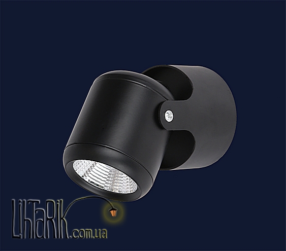 Levistella Настенный светильник 902807B