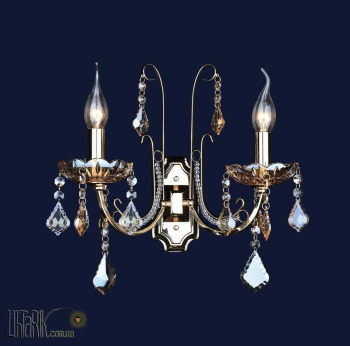 Levistella 702W3051-2 GD