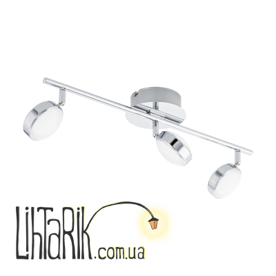 Потолочный светильник Eglo SALTO - 95631