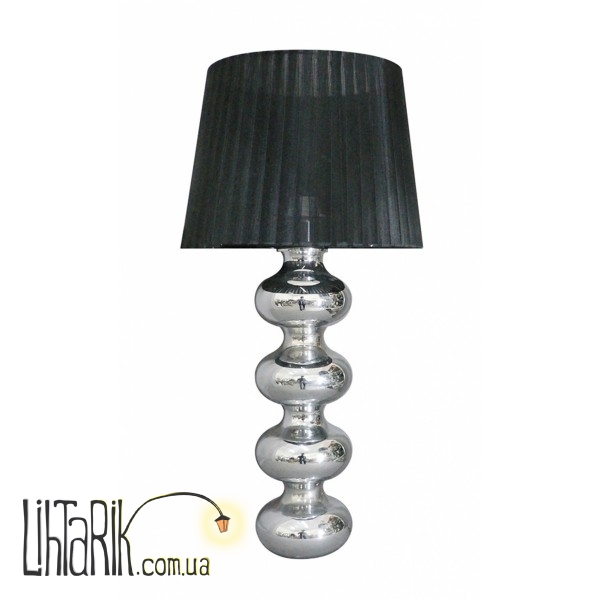 Настольная лампа Zuma Line DECO TS-060216T