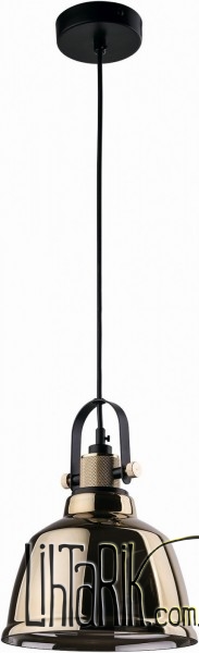 Люстра Nowodvorski AMALFI 9153