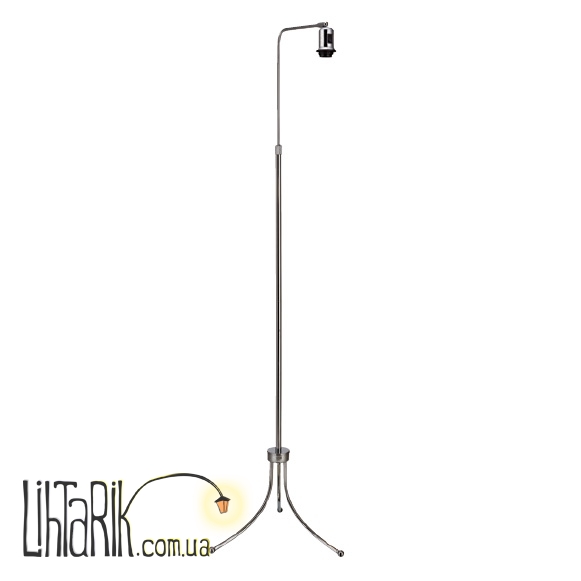 Торшер Markslojd Andria 105256