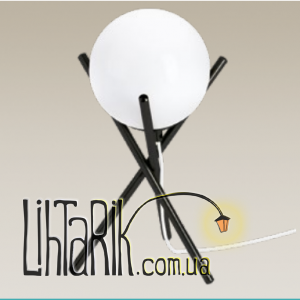 Настольная лампа Eglo CASTELLATO - 97333