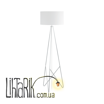 Торшер Eglo CAMPORALE - 39232