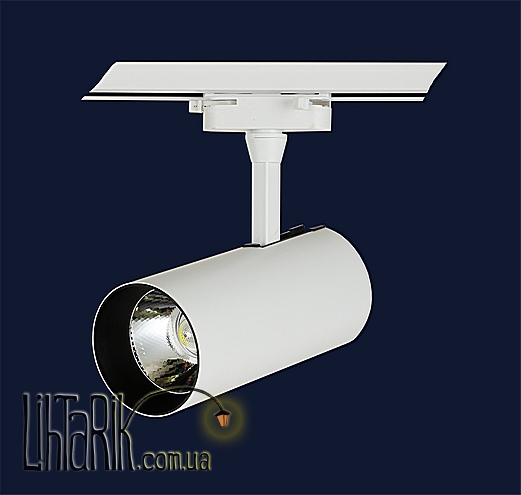 Levistella потолочный светильник 901COB-1426A WH