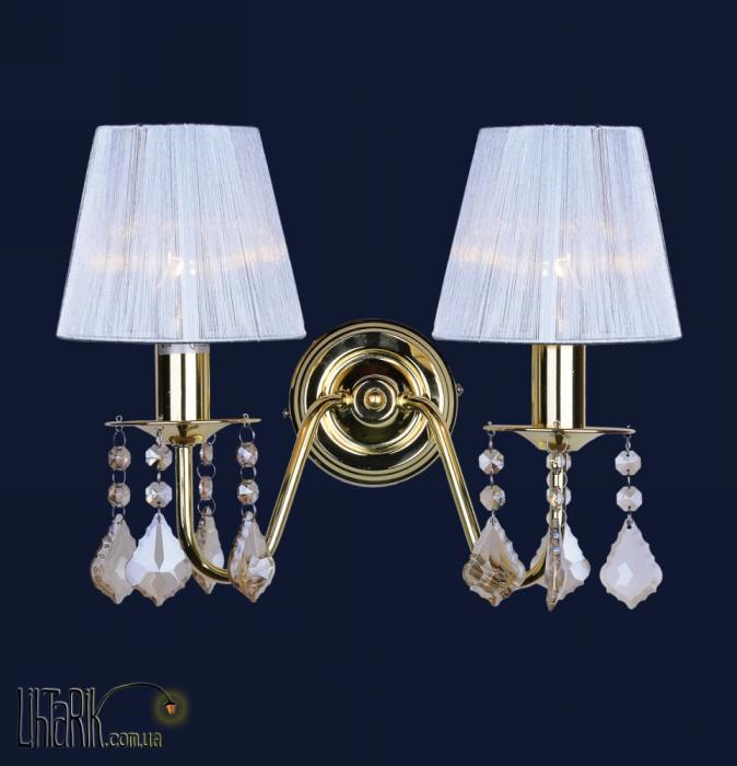 Levistella 720W4002GD-2GD SILVER