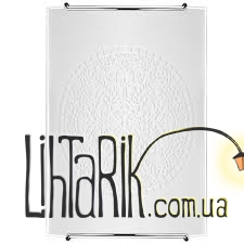 Бра Nowodvorski ROSETTE 5692