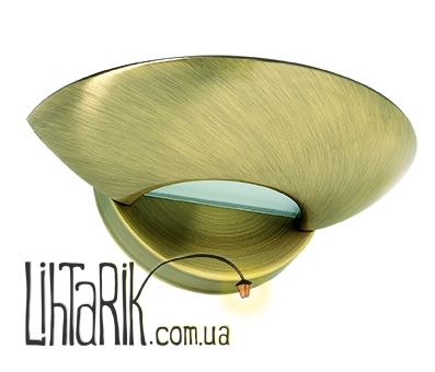 Бра Viokef Eclipse - 456201