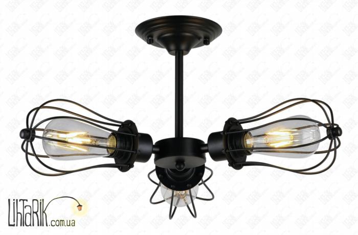 Levistella Подвес 750C0002-3