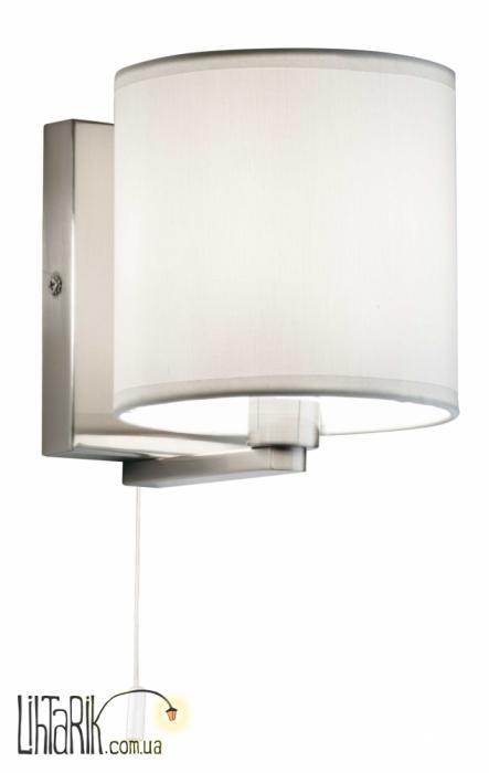 Бра с абажуром Viokef CYBILA - 4058100