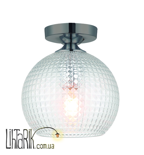 Потолочный светильник Viokef TALISA - 4169900