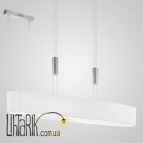 Подвесной светильник Eglo ROMAO 1 - 95333