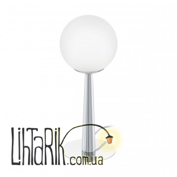 Настольная лампа Eglo BUCCINO 1 - 95778