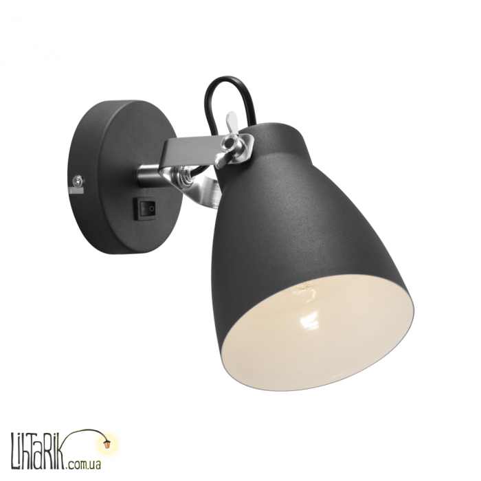 Бра Largo Nordlux - 47051003