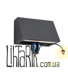 Настенный светильник Norlys SKI - 1390B