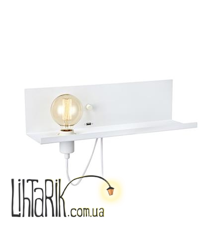 Бра Markslojd MULTI - 106969